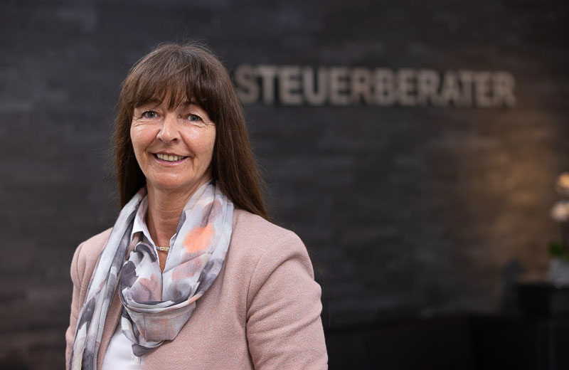 Andrea Biersbach