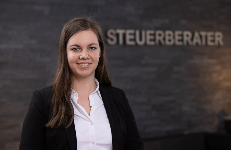 Bianca Hartschen