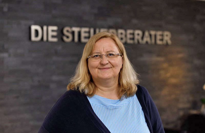 Leokadia Hutsch