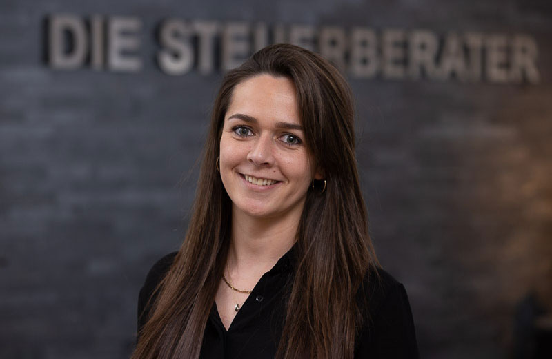 Nicola Biersbach