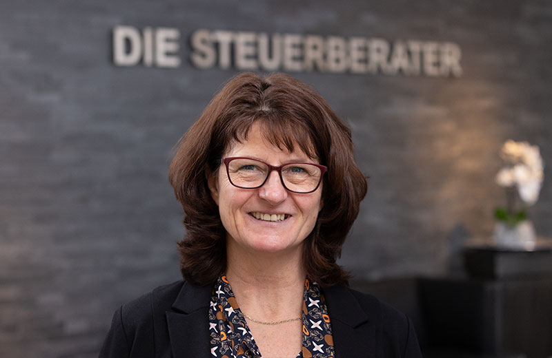 Sabine Gierlach