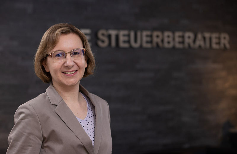 Sandra Altvater