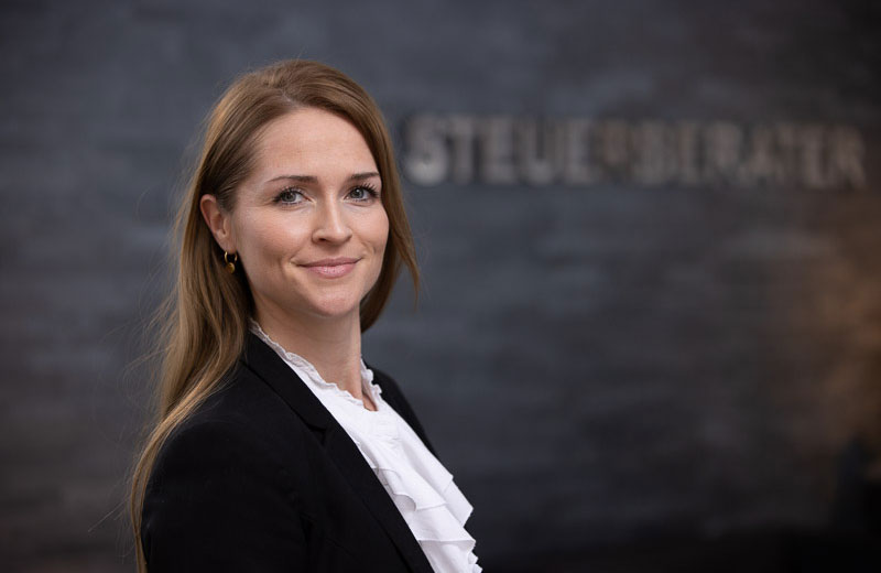 Saskia Tepner
