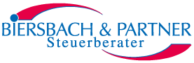 Biersbach & Partner – Steuerberater