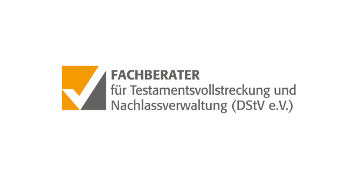 Fachberater