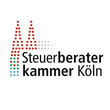 Steuerberaterkammer Köln