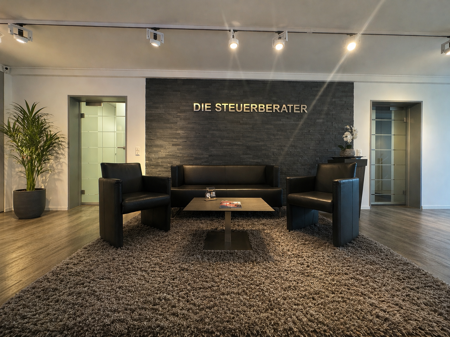 Kanzlei Biersbach & Partner – Die Steuerberater in Brühl