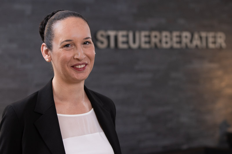 Gabriele Seiler