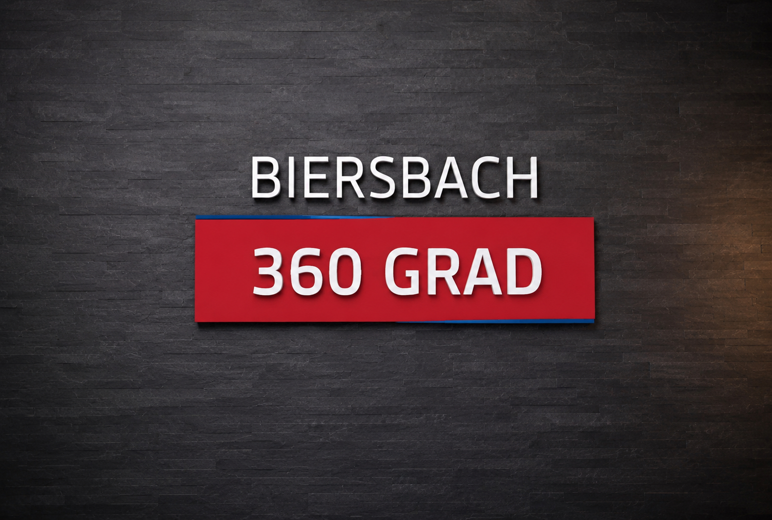Kanzleimagazin – Biersbach & Partner Brühl