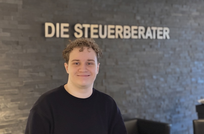 Max Nohr