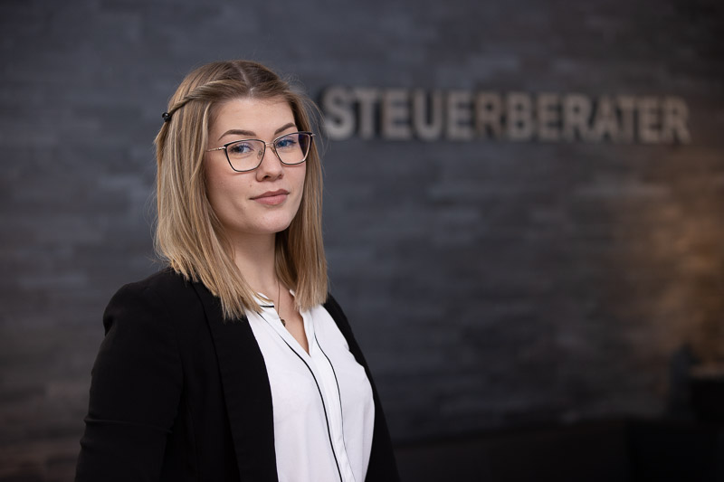 Jacqueline Reimann